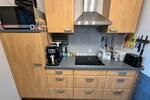 Etagenwohnung Trier Feyen-Weismark - 2.5 Zimmer, 75 m&sup2;, 700&euro; | Angebot:26697685