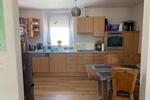 Etagenwohnung Essingen - 3 Zimmer, 91 m&sup2;, 765&euro; | Angebot:26479399