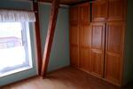 Etagenwohnung Hanerau-Hademarschen Hademarschen - 3 Zimmer, 84 m&sup2;, 1.200&euro; | Angebot:26013625