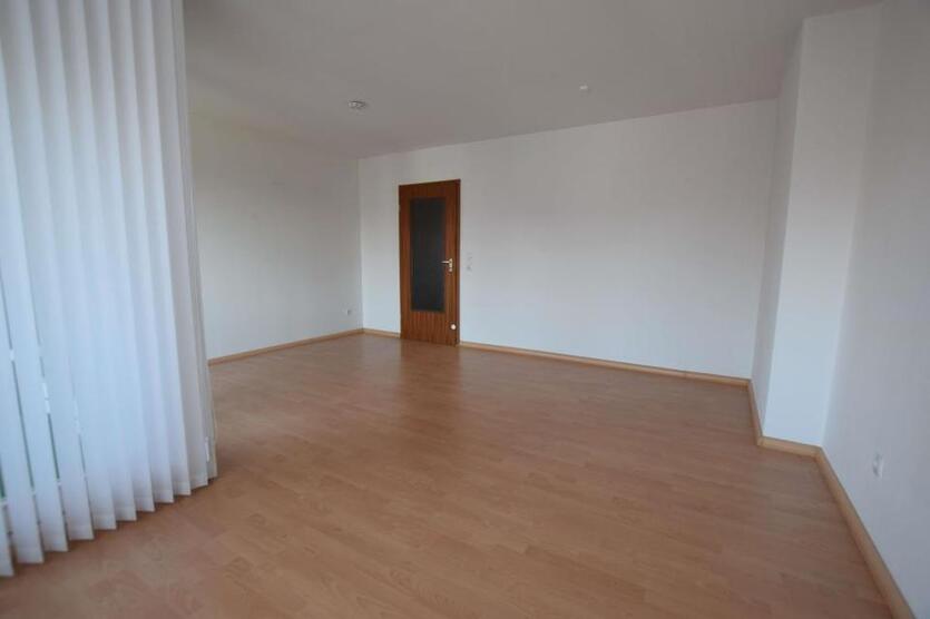 !!! SozialWohnung mit Wohnberechtigungsschein**Einzug nur mit 2 Personen möglich** Innenstadt !!!