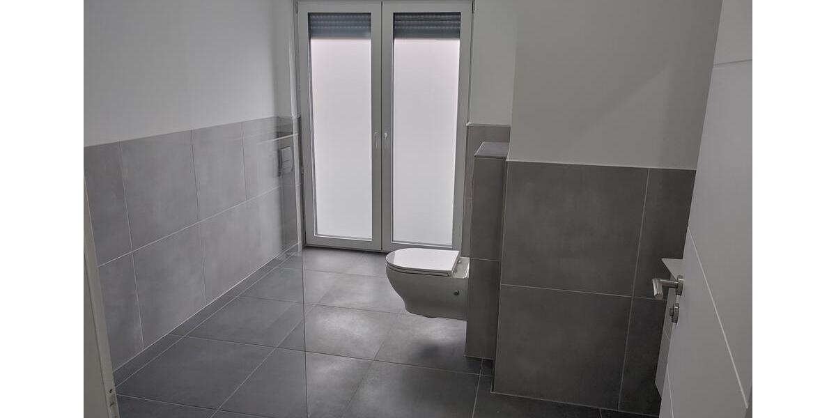 Dachgeschoßwohnung Peine Peine Kernstadt - 2 Zimmer, 77 m&sup2;, 950&euro; | Angebot:23717654