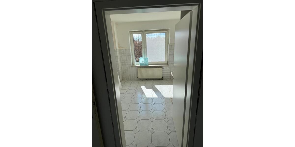 Erdgeschoßwohnung Röbel/Müritz Müritz - 3 Zimmer, 74 m&sup2;, 474&euro; | Angebot:26255930