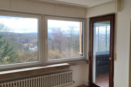 Wohnung Vallendar - 2 Zimmer, 41 m&sup2;, 460&euro; | Angebot:25080250