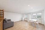 Maisonettenwohnung Welzheim - 3.5 Zimmer, 109 m&sup2;, 980&euro; | Angebot:26216353