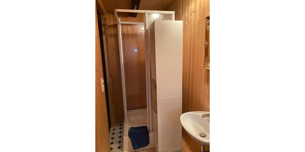 Wohnen auf Zeit Glashütten - 3 Zimmer, 75 m&sup2;, 80&euro; | Angebot:25935479