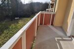 Etagenwohnung Idar-Oberstein Oberstein - 4 Zimmer, 123&euro; | Angebot:26602596
