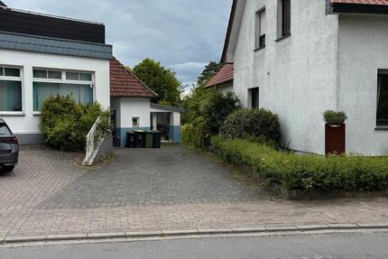 Gewerbeobjekt Georgsmarienhütte - 550&euro; | Angebot:26259059