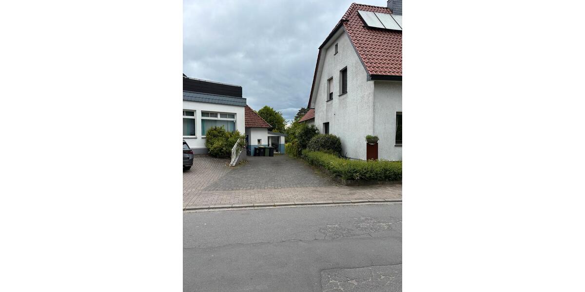 Gewerbeobjekt Georgsmarienhütte - 550&euro; | Angebot:26259059