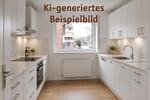 Etagenwohnung Lingen (Ems) - 3 Zimmer, 104 m&sup2;, 920&euro; | Angebot:26600919