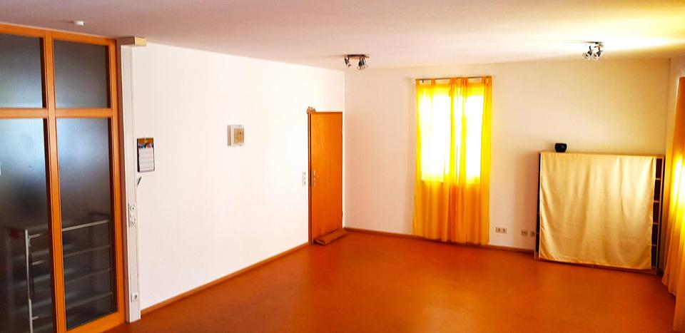 Gewerbeobjekt Obernburg am Main - 790&euro; | Angebot:21531729