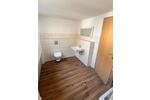 Etagenwohnung Bad Salzuflen Ehrsen-Breden - 4 Zimmer, 130 m&sup2;, 750&euro; | Angebot:26700879