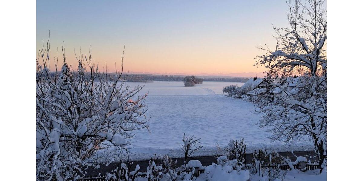 Wohnen auf Zeit Penzing - 540&euro; | Angebot:24374636