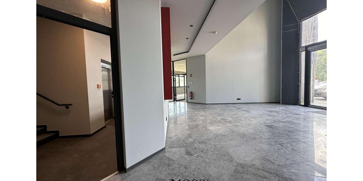 Gewerbeobjekt Eschbach - 13&euro; | Angebot:26339593