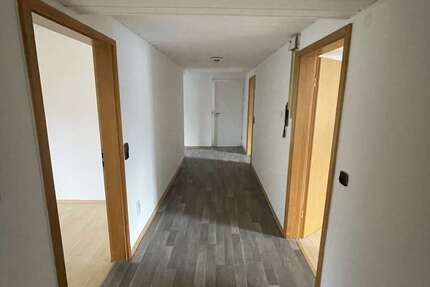 Wohnung Öpfingen - 4 Zimmer, 109 m&sup2;, 1.200&euro; | Angebot:24333735