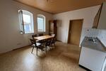 Etagenwohnung Neustadt bei Coburg - 2 Zimmer, 60 m&sup2;, 380&euro; | Angebot:25639225