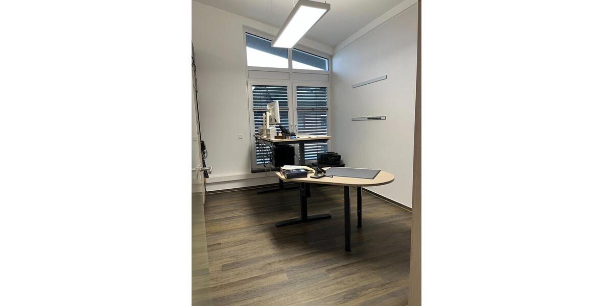 Gewerbeobjekt Weeze - 1.350&euro; | Angebot:25806716