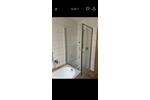 Etagenwohnung Paderborn Univiertel - 3 Zimmer, 95 m&sup2;, 1.200&euro; | Angebot:26638422