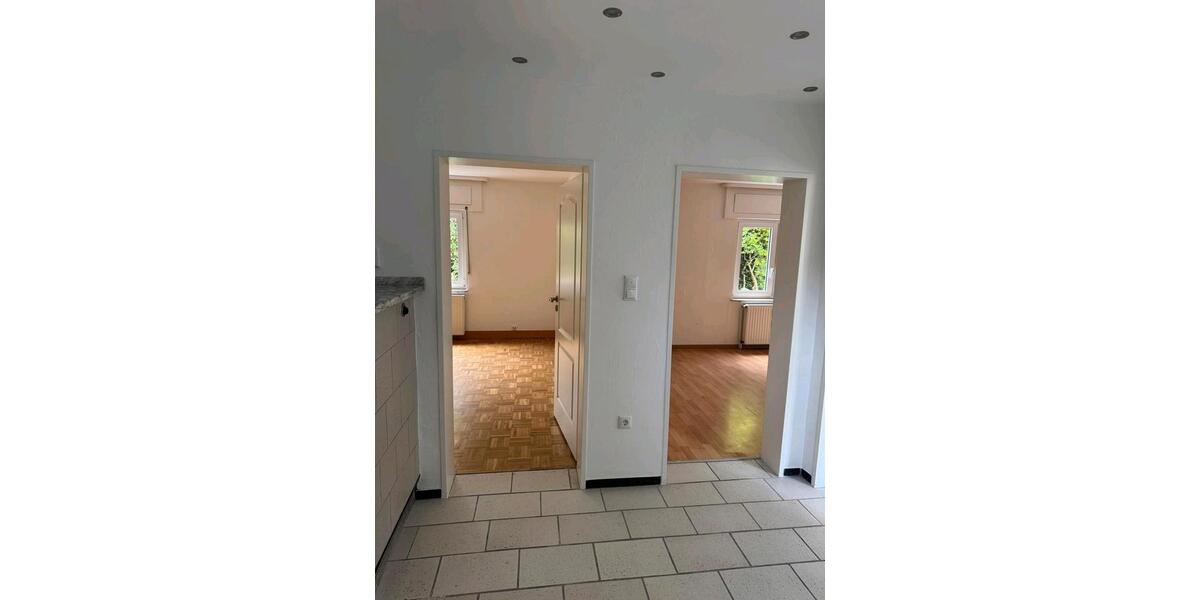 Maisonettenwohnung Wiesbaden Schierstein - 3.5 Zimmer, 136 m&sup2;, 1.500&euro; | Angebot:26639046