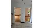 Maisonettenwohnung Wiesbaden Schierstein - 3.5 Zimmer, 136 m&sup2;, 1.500&euro; | Angebot:26639046