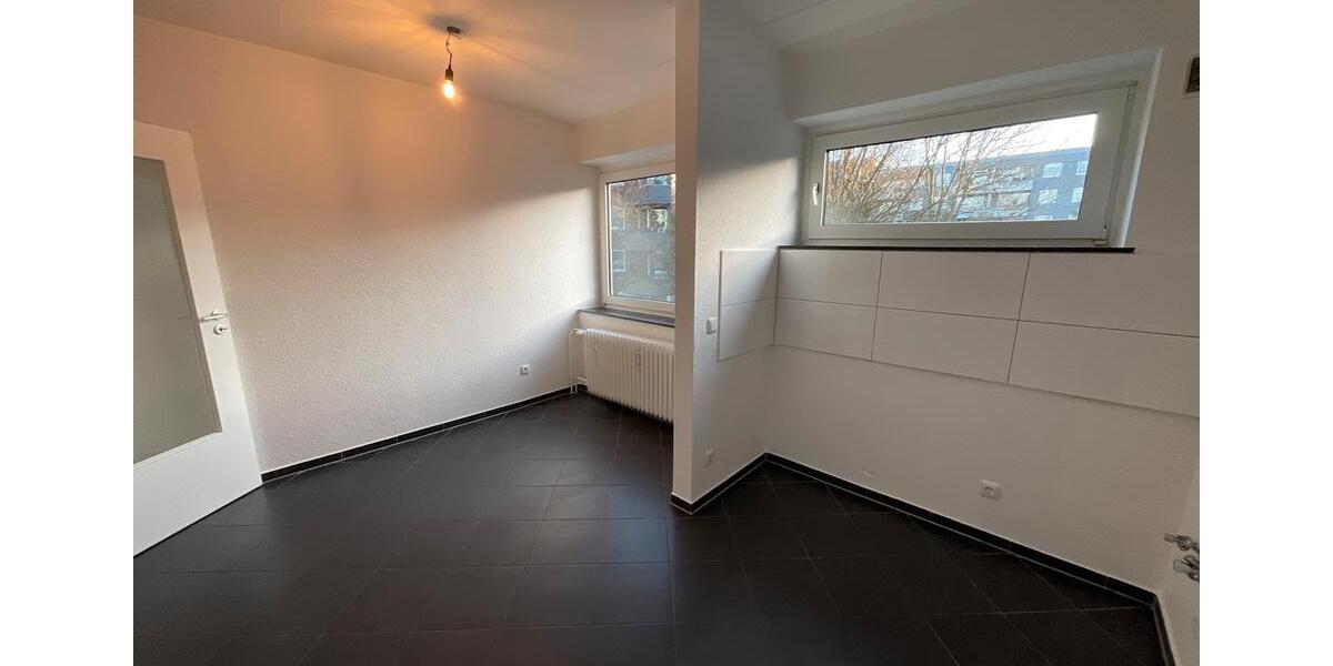 Etagenwohnung Remscheid Lüttringhausen - 2 Zimmer, 60 m&sup2;, 499&euro; | Angebot:26479443