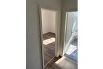 Etagenwohnung Dessau-Roßlau Dessau - 2 Zimmer, 51 m&sup2;, 411&euro; | Angebot:26682973
