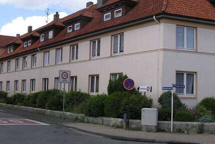 Wohnung Celle Neustadt/Heese - 2 Zimmer, 46 m&sup2;, 357&euro; | Angebot:25142480