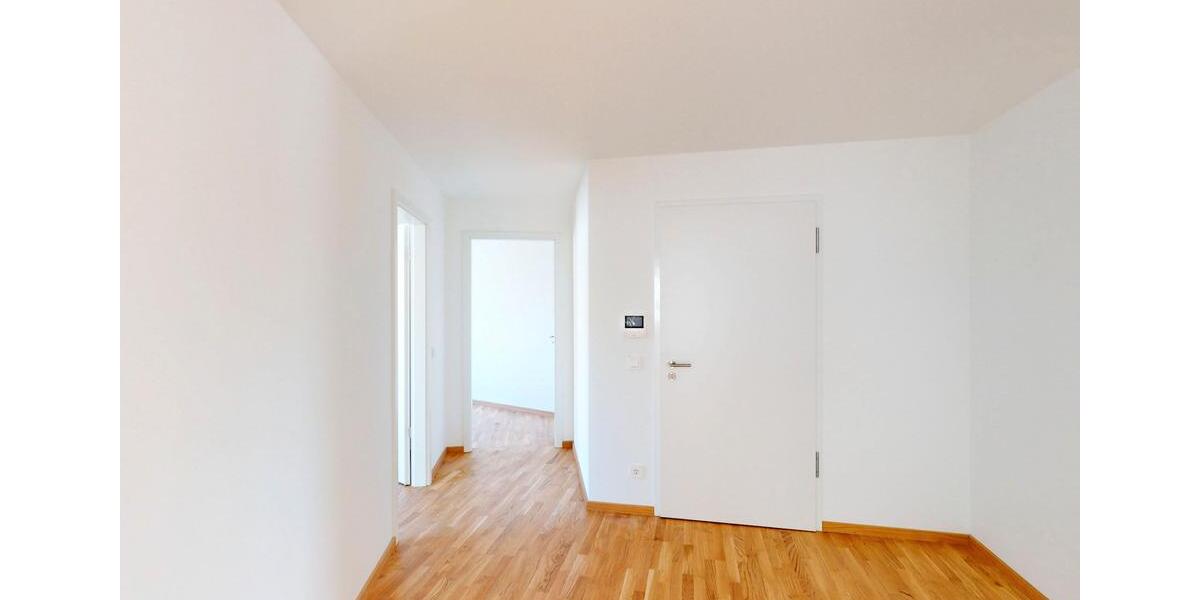 Etagenwohnung Heilbronn Kernstadt - 4 Zimmer, 96 m&sup2;, 1.460&euro; | Angebot:22486056