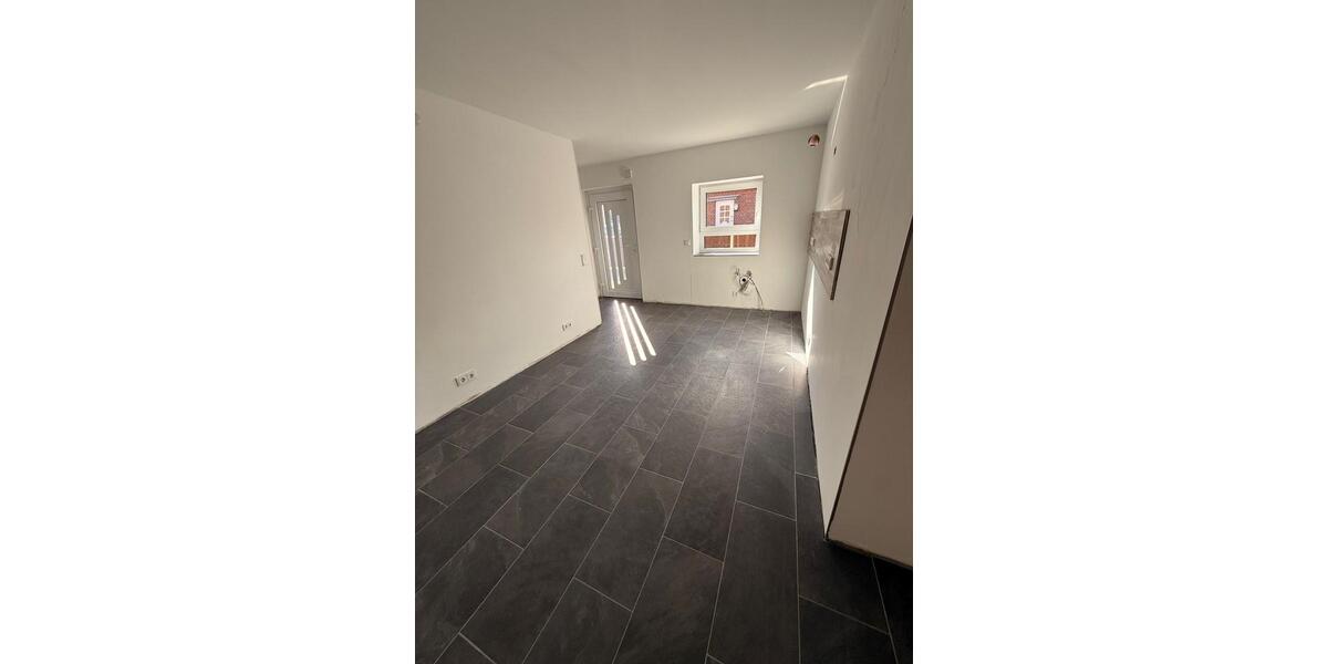 Doppelhaushälfte Baesweiler - 3 Zimmer, 95 m&sup2;, 1.100&euro; | Angebot:25302180