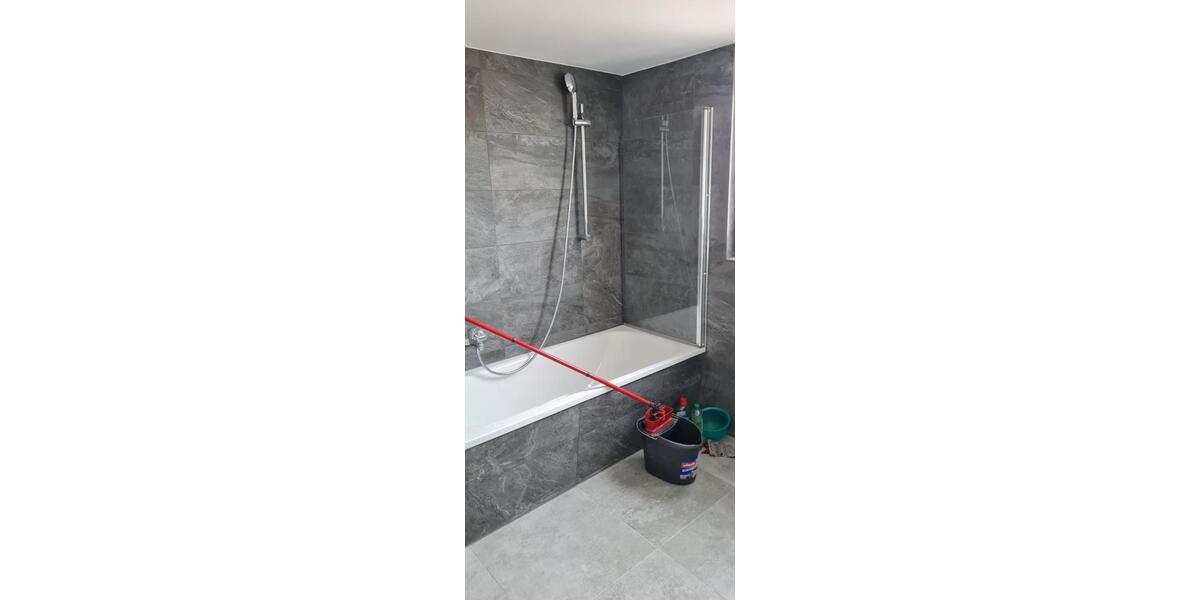 Dachgeschoßwohnung Eschenbach - 4 Zimmer, 79 m&sup2;, 900&euro; | Angebot:26547360
