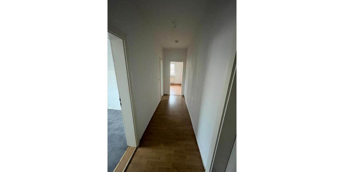 Etagenwohnung Taucha - 3 Zimmer, 66 m&sup2;, 560&euro; | Angebot:24976474