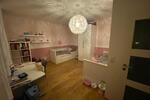 Etagenwohnung Rammelsbach - 6 Zimmer, 200 m&sup2;, 1.200&euro; | Angebot:26633479