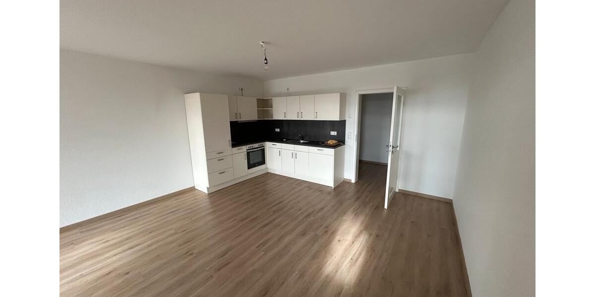 Etagenwohnung Boizenburg/Elbe Elbe - 3 Zimmer, 95 m&sup2;, 995&euro; | Angebot:26069183