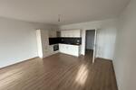Etagenwohnung Boizenburg/Elbe Elbe - 3 Zimmer, 95 m&sup2;, 995&euro; | Angebot:26069183