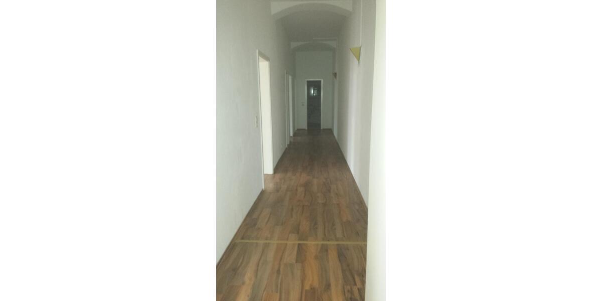 Etagenwohnung Lanitz-Hassel-Tal Tal - 3 Zimmer, 52 m&sup2;, 395&euro; | Angebot:18775288