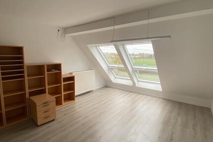 Wohnen auf Zeit Eichenzell - 5 Zimmer, 135 m&sup2;, 320&euro; | Angebot:24829490