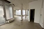 Gewerbeobjekt Wesseling - 739&euro; | Angebot:26289673