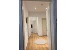 Wohnen auf Zeit Laatzen - 3 Zimmer, 72 m&sup2;, 2.400&euro; | Angebot:26581903