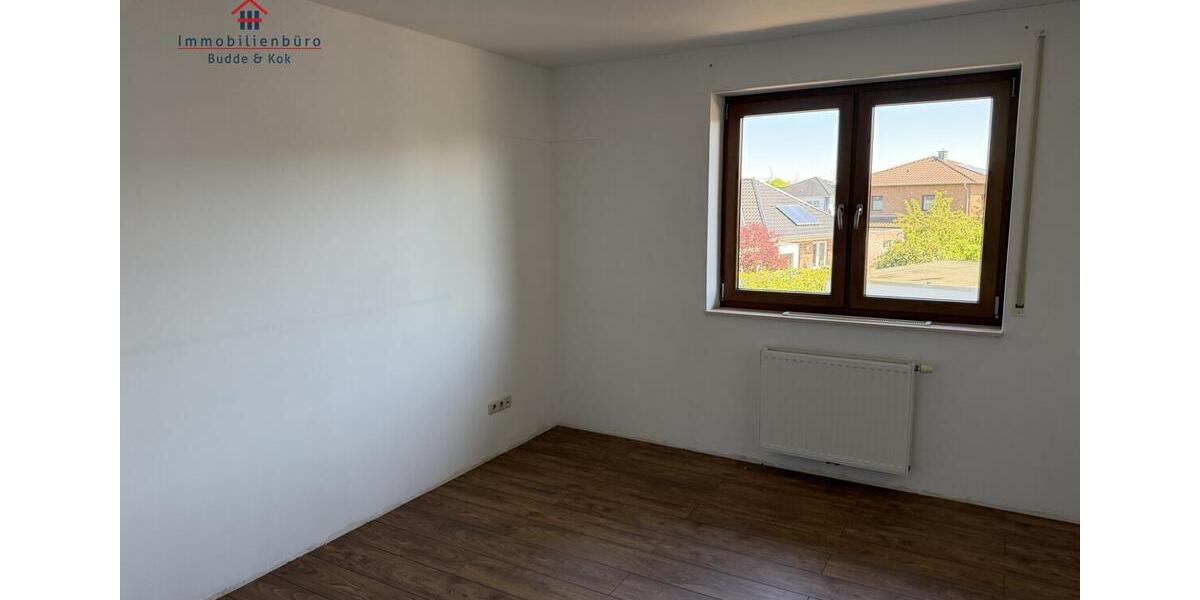Dachgeschoßwohnung Friesoythe - 2 Zimmer, 89 m&sup2;, 950&euro; | Angebot:26562825