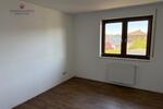 Dachgeschoßwohnung Friesoythe - 2 Zimmer, 89 m&sup2;, 950&euro; | Angebot:26562825