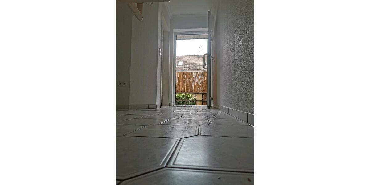 Maisonettenwohnung Sprendlingen - 3 Zimmer, 117 m&sup2;, 1.500&euro; | Angebot:24641727