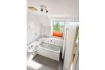 Maisonettenwohnung Haan - 3.5 Zimmer, 140 m&sup2;, 2.000&euro; | Angebot:26698793