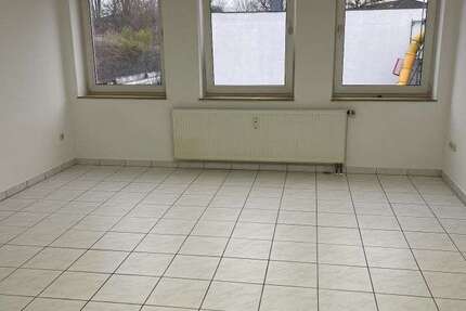 Wohnung zum Mieten in Dortmund 350 € 30 m² 1 zimmer