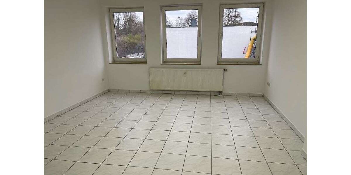 Wohnung zum Mieten in Dortmund 350 € 30 m² 1 zimmer