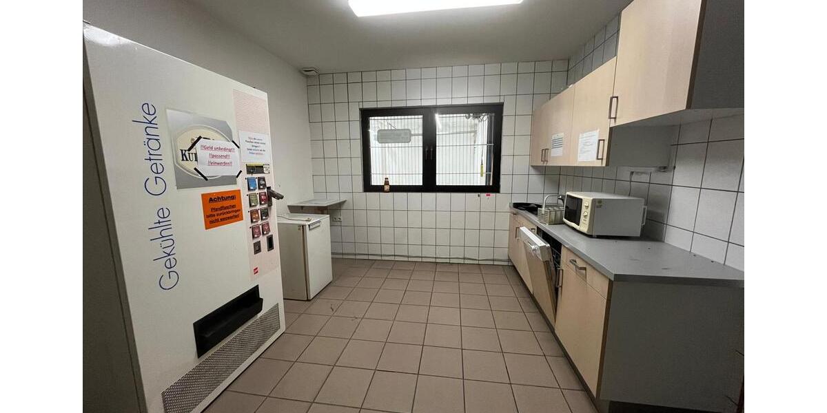 Gewerbeobjekt Sparneck - 1.234&euro; | Angebot:26148281