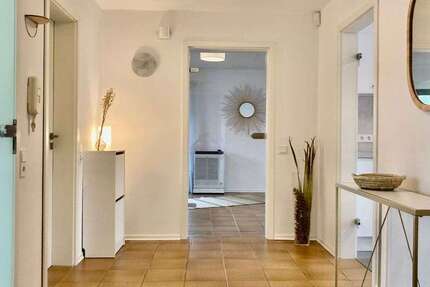 Wohnen auf Zeit in Mainz 1.949 € 3 zimmer