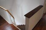 Einfamilienhaus Hambühren - 5 Zimmer, 100 m&sup2;, 1.200&euro; | Angebot:26607172