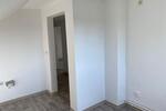 Dachgeschoßwohnung Bad Liebenwerda - 2 Zimmer, 35 m&sup2;, 210&euro; | Angebot:24877594