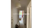 Etagenwohnung Hamburg Eimsbüttel - 2 Zimmer, 57 m&sup2;, 900&euro; | Angebot:26632997