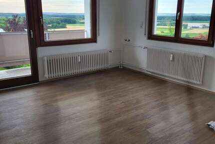 Wohnung zum Mieten in Aichelberg 1.100 € 96 m²
