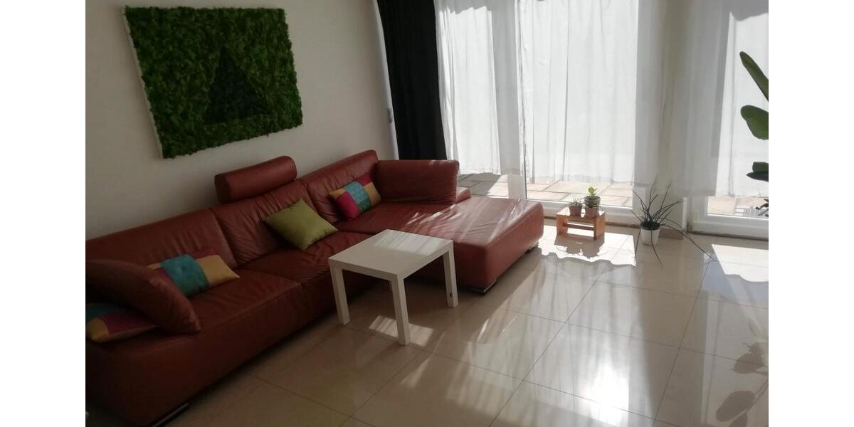 Reihenhaus Grafing bei München - 5 Zimmer, 130 m&sup2;, 2.370&euro; | Angebot:26257680